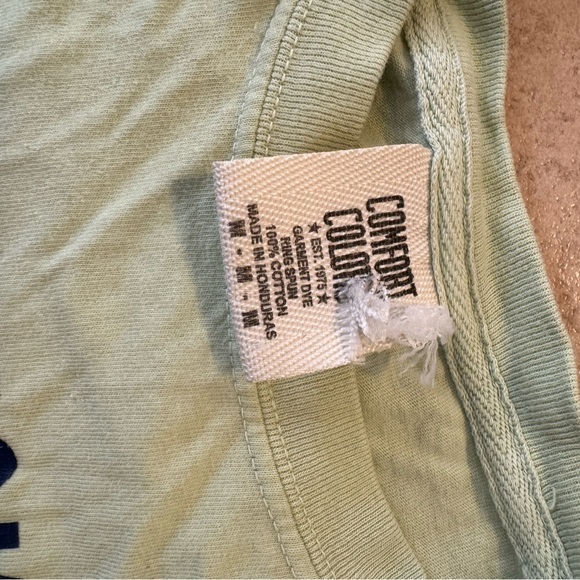 Bundle Great Smoky Mountains S/M Sweatshirt Shirt Bear Gatlinburg Tennesse - Picture 3 of 12